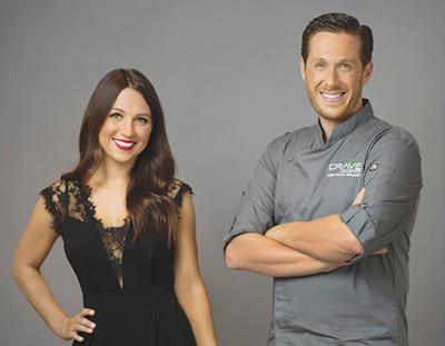 Brian Rabe Chef Chef crushed by car lift slowly recovering, awaiting trial | Local News ...