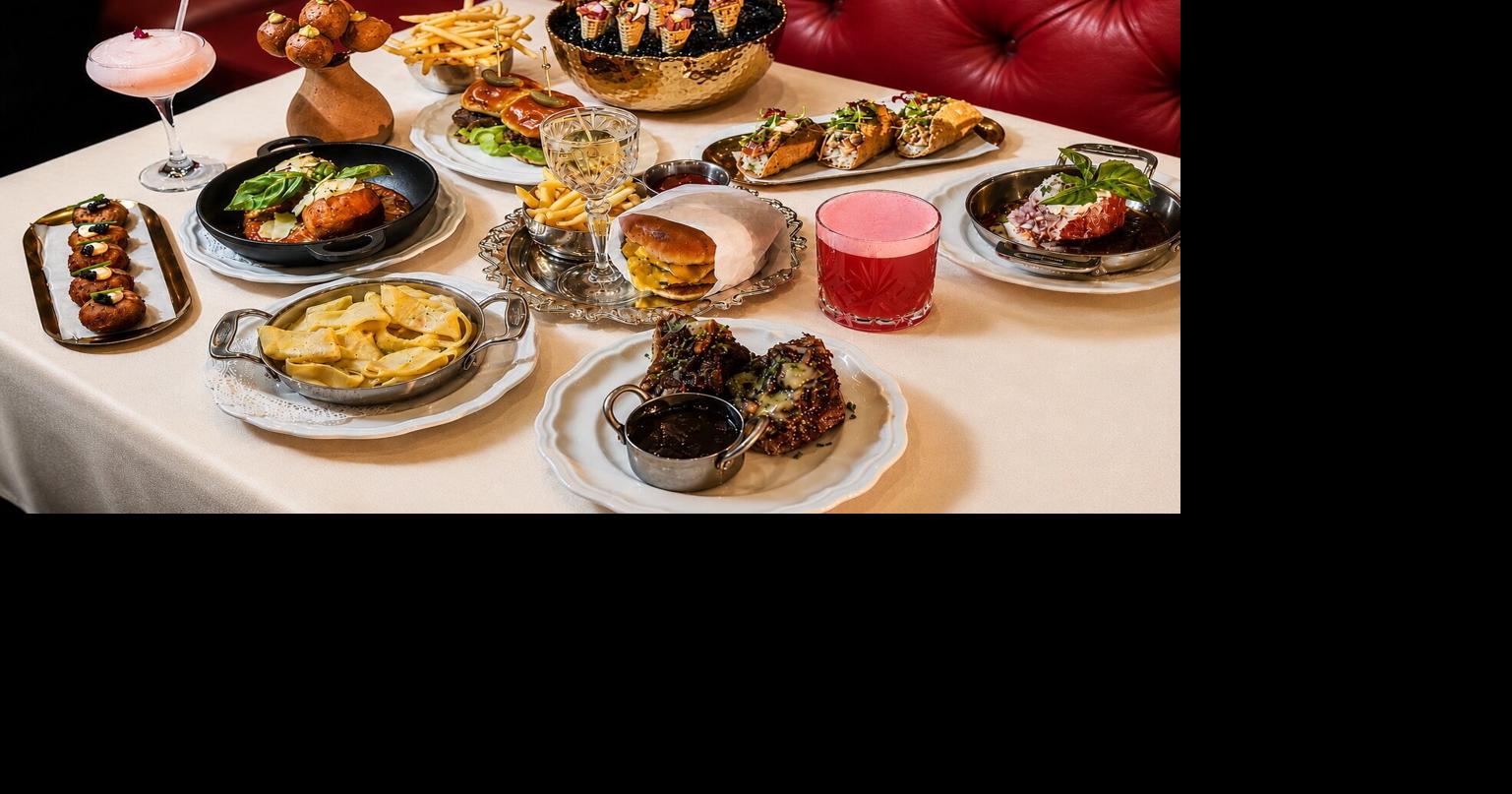 Summer dining deals offer delicious meals at great prices