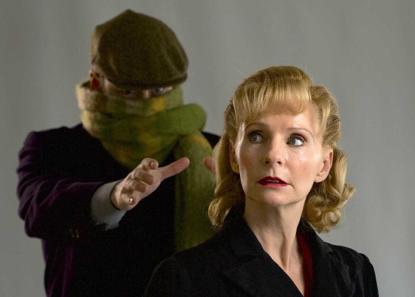 Delivery and Setup | Getting The X10 Knee Recovery System™, image size:1396x999