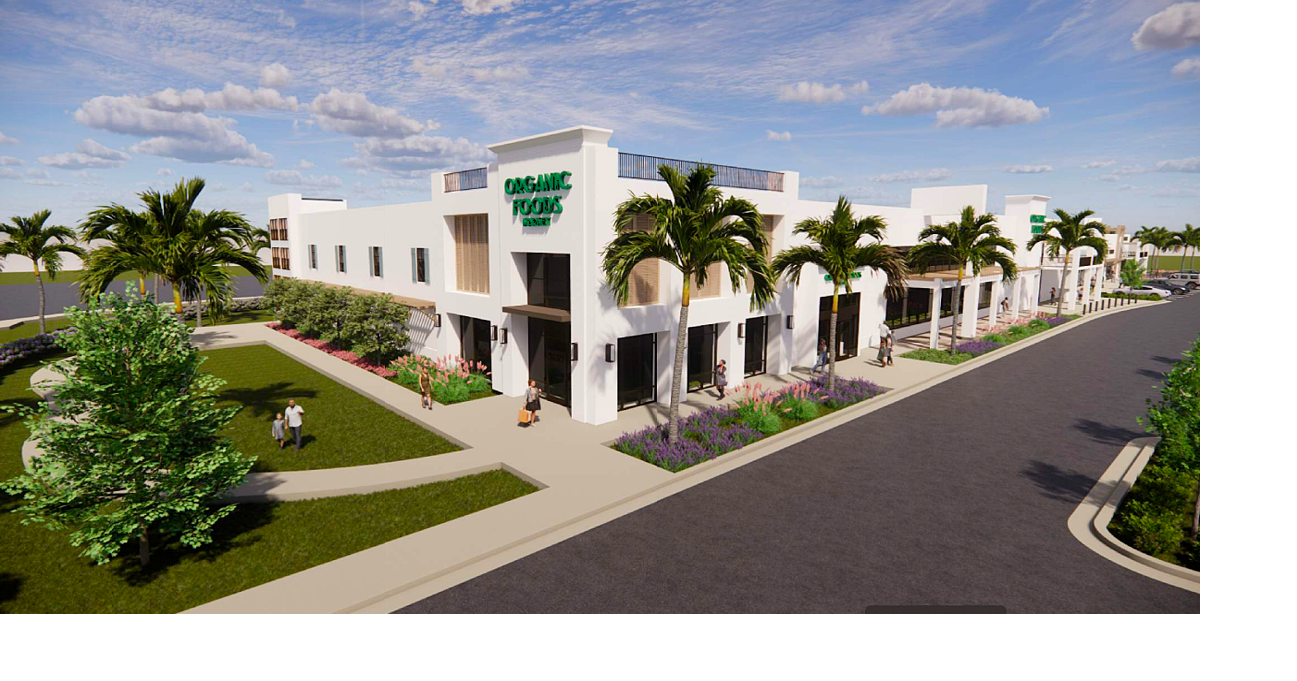 Tim Aten Knows: Whole Foods, more coming to East Naples