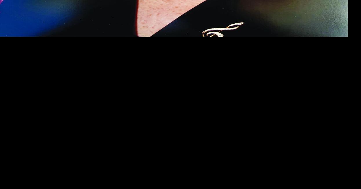 Eyewitness recalls frantic evacuation at the Pentagon Harriet Howard Heithaus Sep 11, 2026 43 mins ago