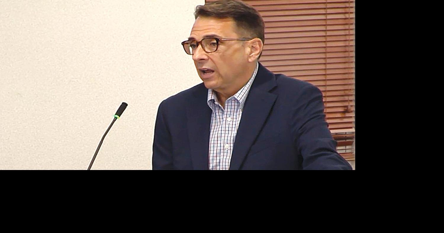 Tourist development tax revenue tops $7.9 million in March