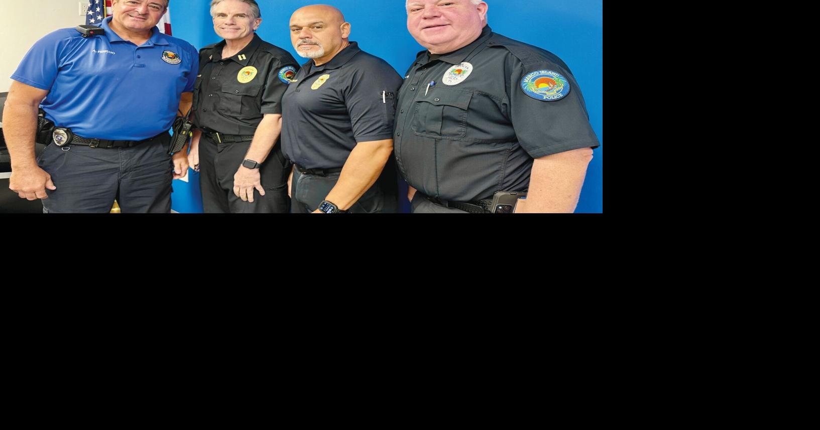The toll of 9/11 lives on in responders' memories today