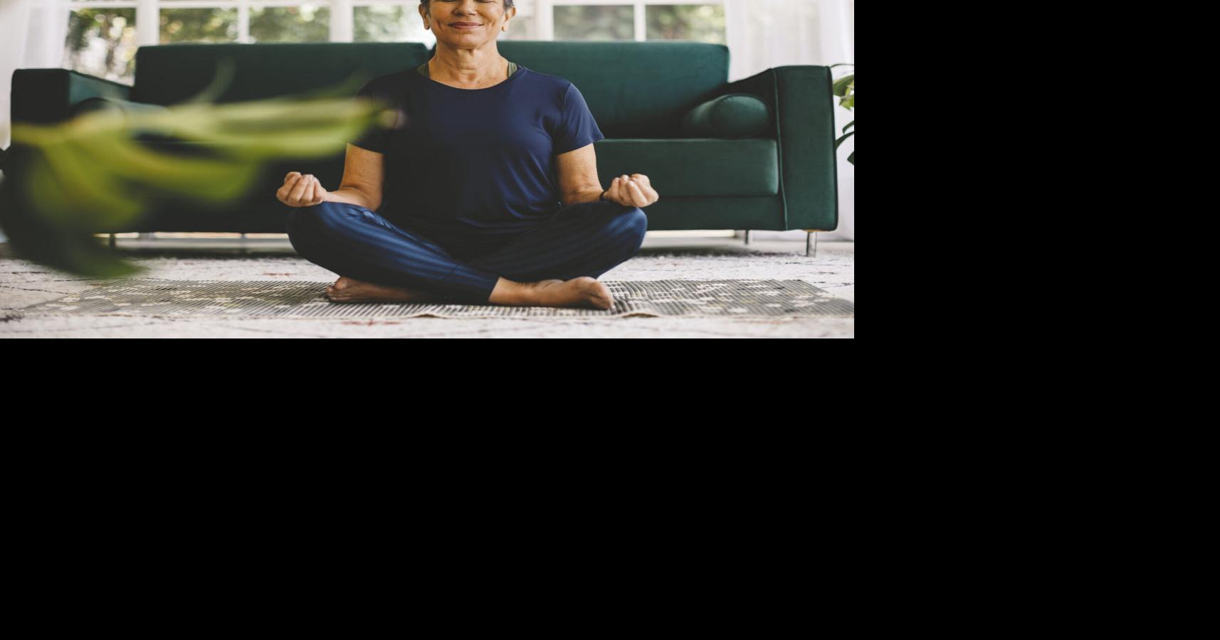 Make time for yourself; self-care is a need not a want | Arts-amp ...