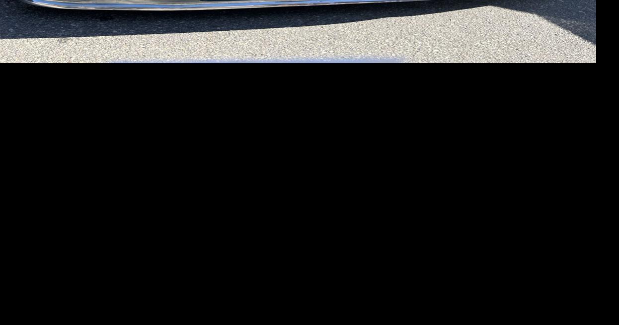 The Naples Press Event Calendar: Feb. 6 