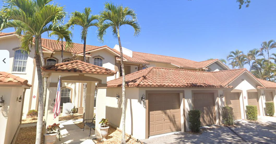 Agreement gives Collier, condo asso. time to negotiate | Local News ...
