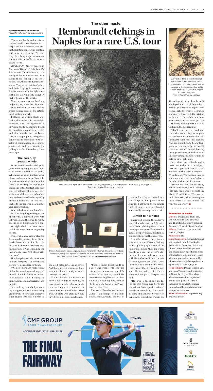 Page B_003 | e-Edition | naplespress.com
