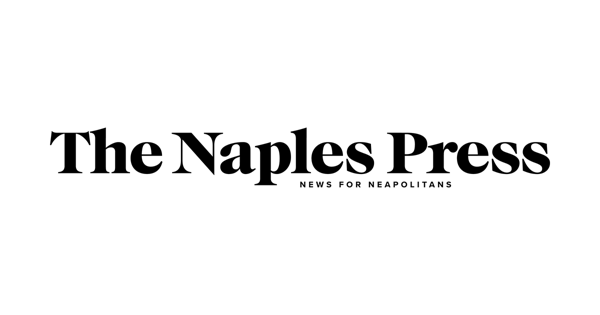 FC Naples roster sees fresh faces for upcoming games