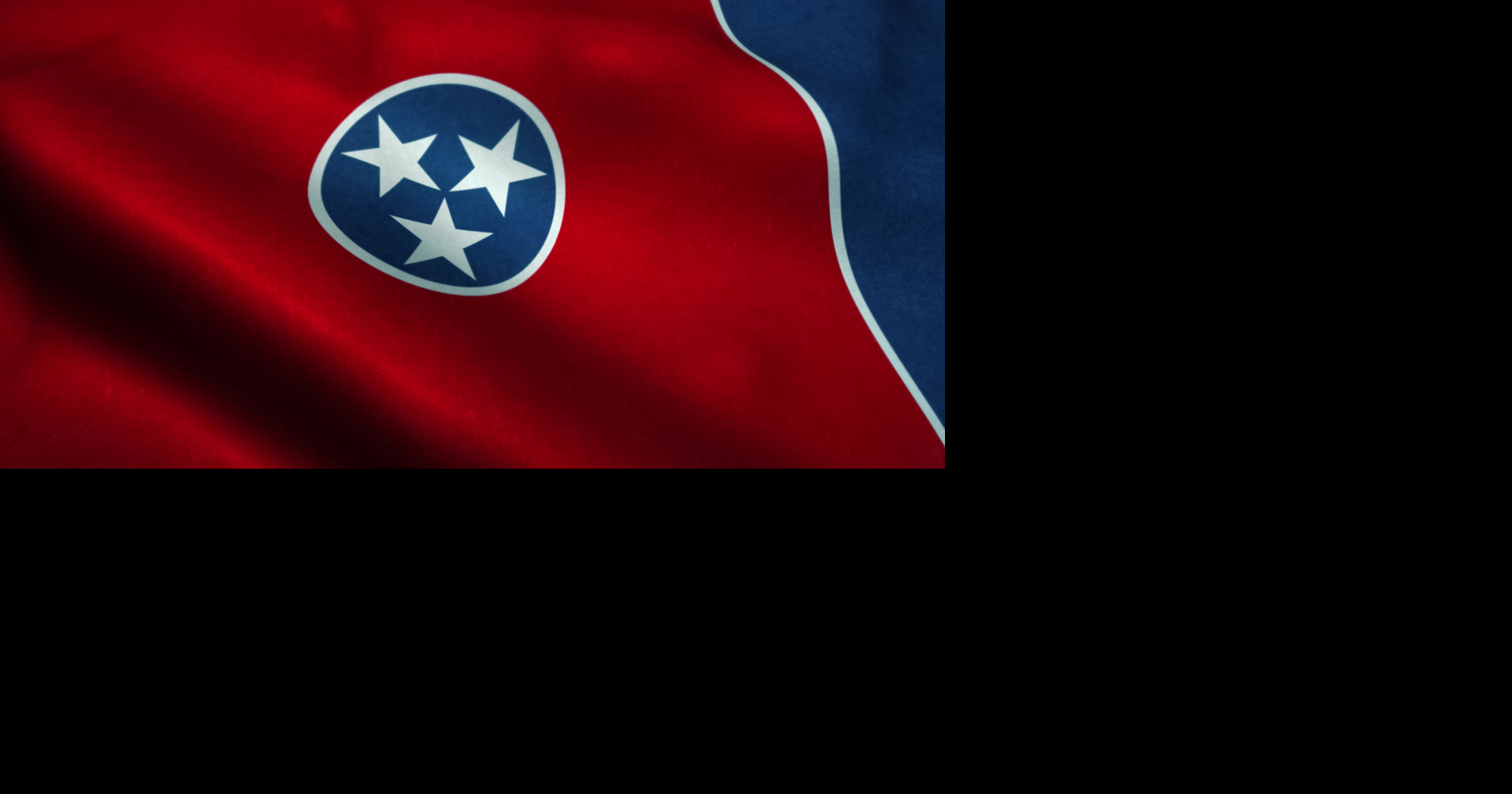 Gov. Lee signs law expanding burial rights for Tennessee Guard, Reserves