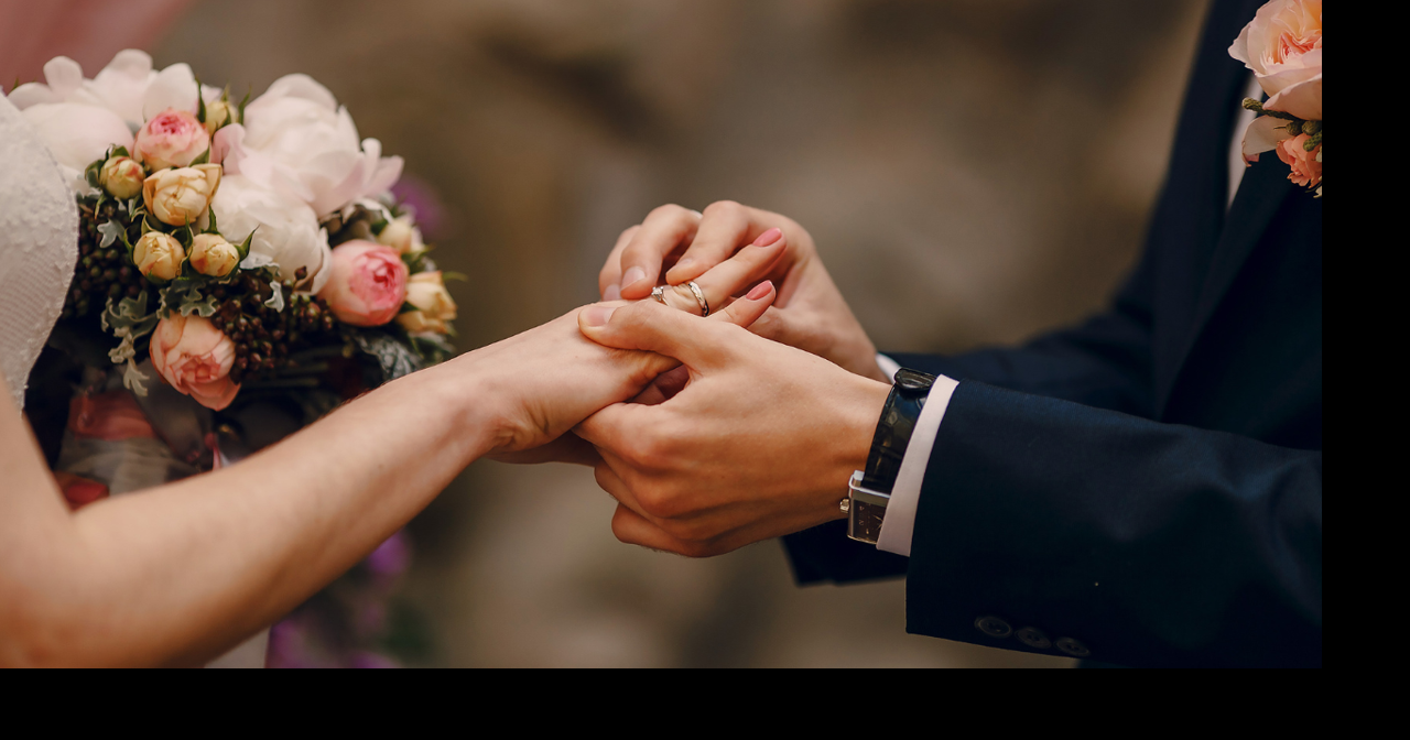 Memphis bridal show returns to Avon Acres January 18