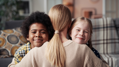 New Tennessee grant to reimburse adoption home study costs up to 