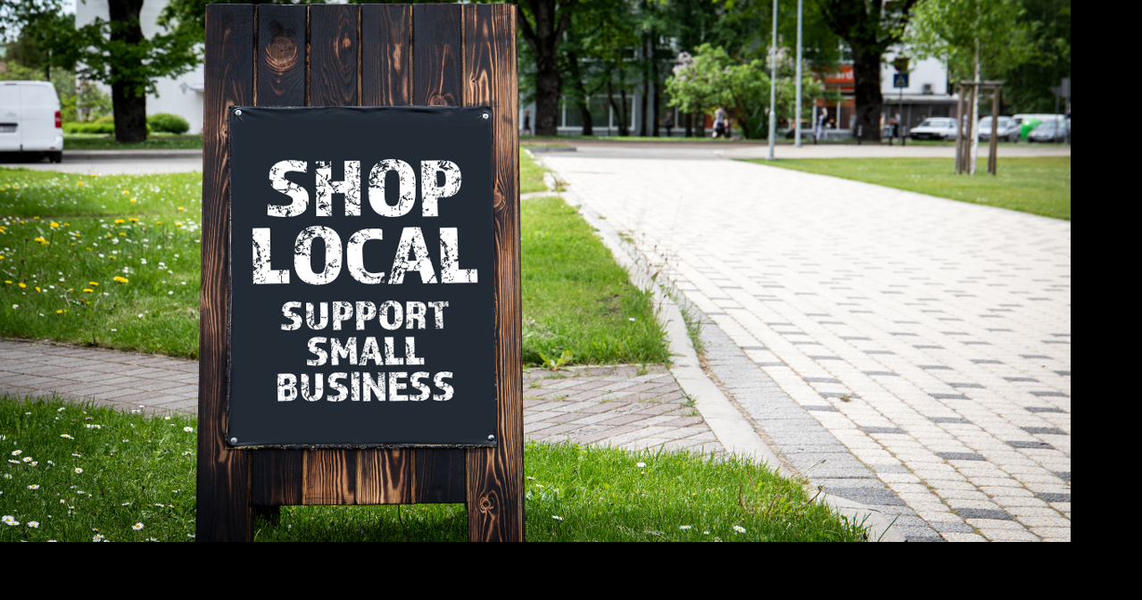 West Tennessee entrepreneurs to connect at upcoming "Capital Conversations"