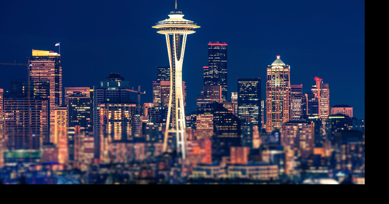 Seahawks bring Lombardi trophy home to Seattle, slay Patriots in Super Bowl LX