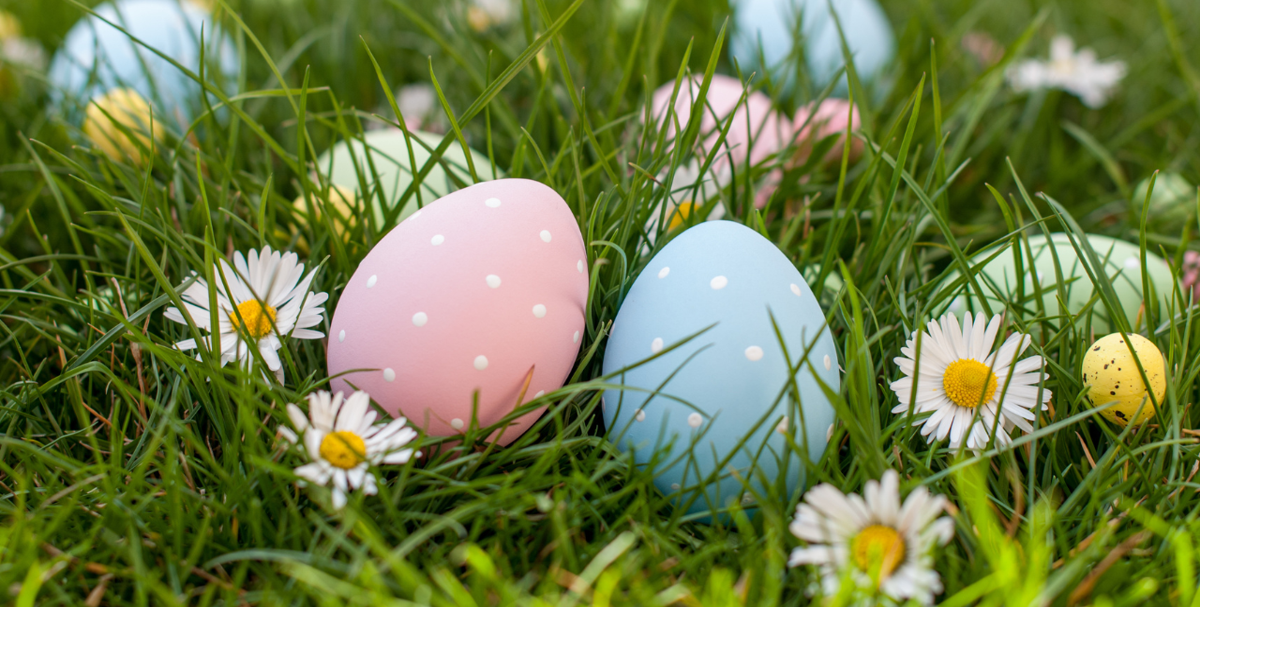 Food and candy prices are up, making Easter spending higher in the U.S.