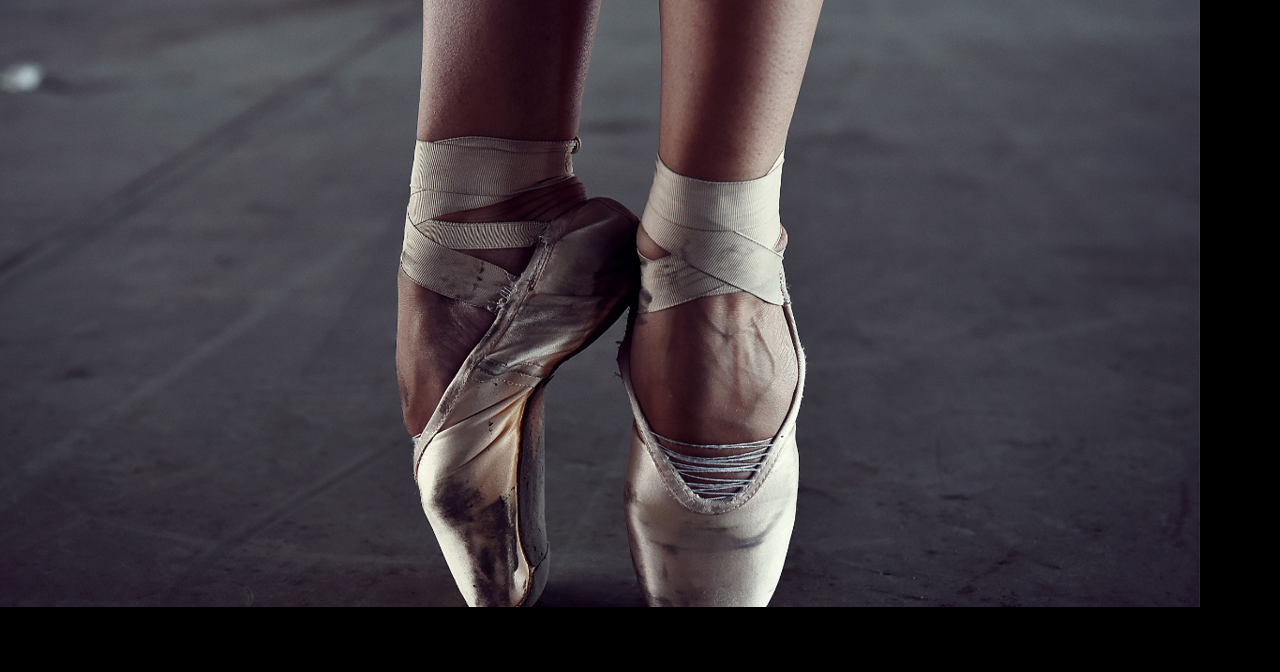 Nashville Ballet to host elegant 2026 ball at Schermerhorn