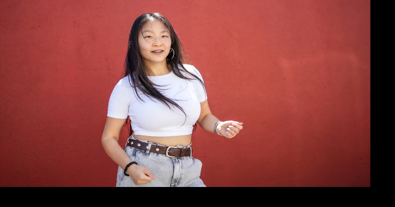 K-POP・アジア ckw KPOP Warriors' live show comes to Jackson on April 2 | Local News