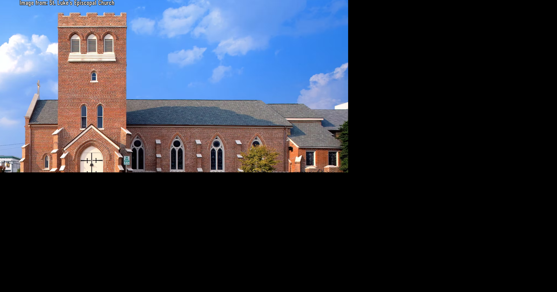 Jackson church highlights works of Coleridge-Taylor, Florence Price