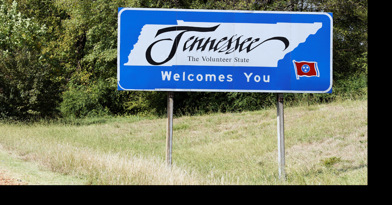 Tennessee sends $2 Million in grants to boost Jackson area tourism