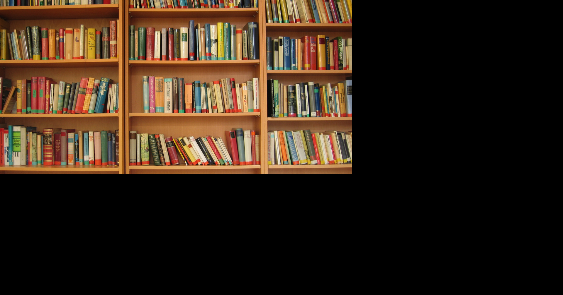 West Tennessee literary stars shine at Dec. 20 book signing event