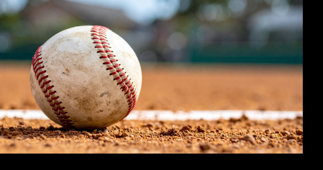 Jackson to host Sportsplex Baseball Spring Championships in April