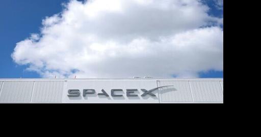 SpaceX partners with AI startup Cursor, may buy it for $60 bn
