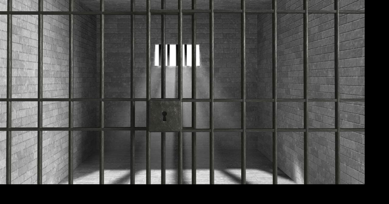 Ohio woman charged with murder in shooting of Weakley County deputy