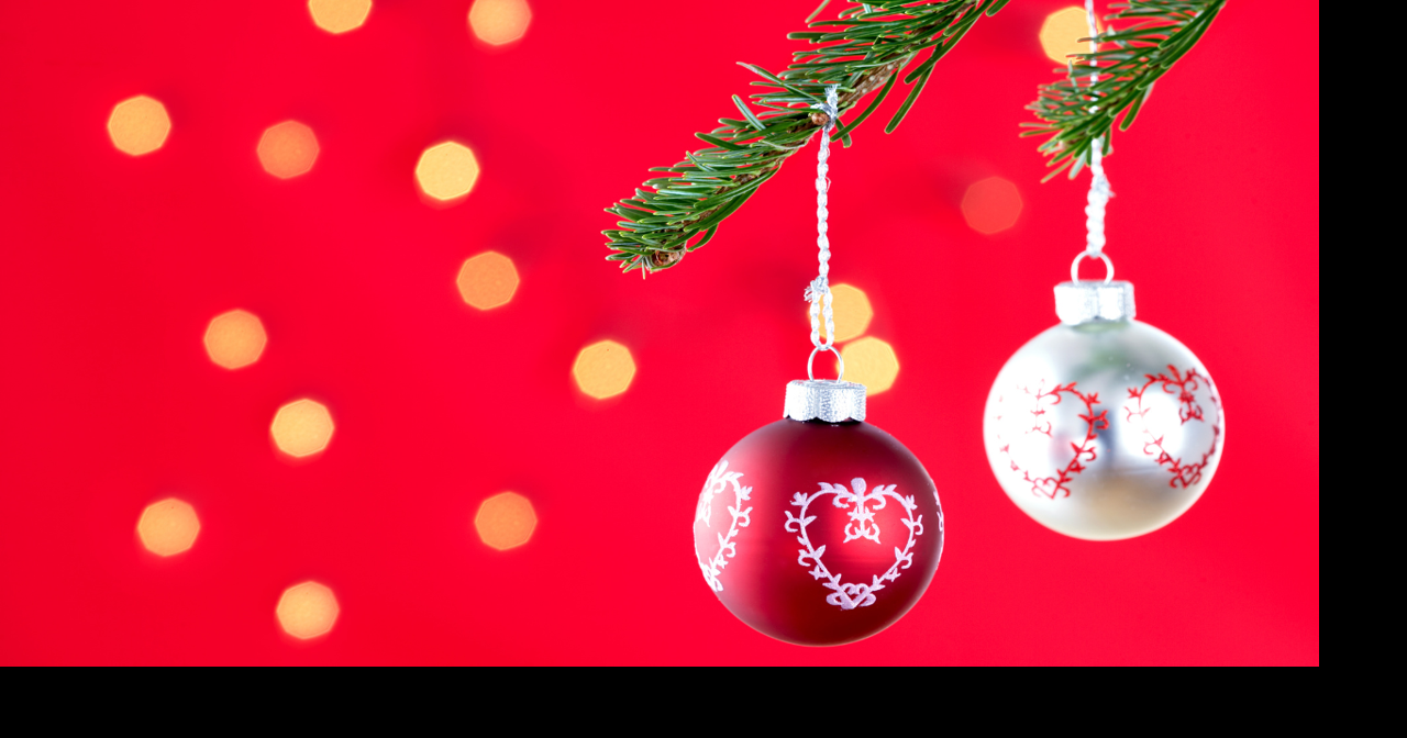 West Tennessee non-profits gearing up for "Good Tidings Market" fundraiser