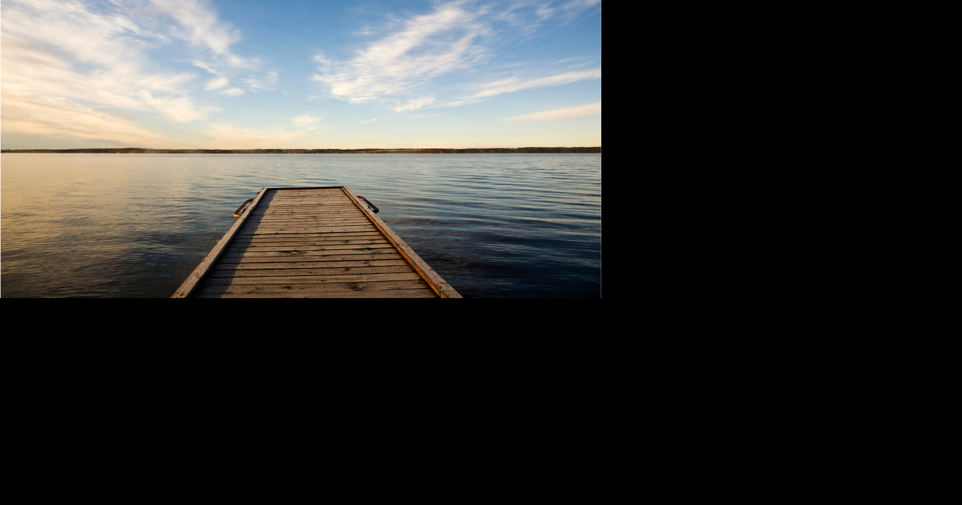Missouri man dead, Tracy City man hurt in personal watercraft crash