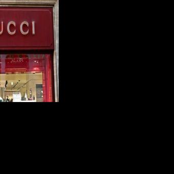 Slew of top brands suspected in Italy sweatshop probe