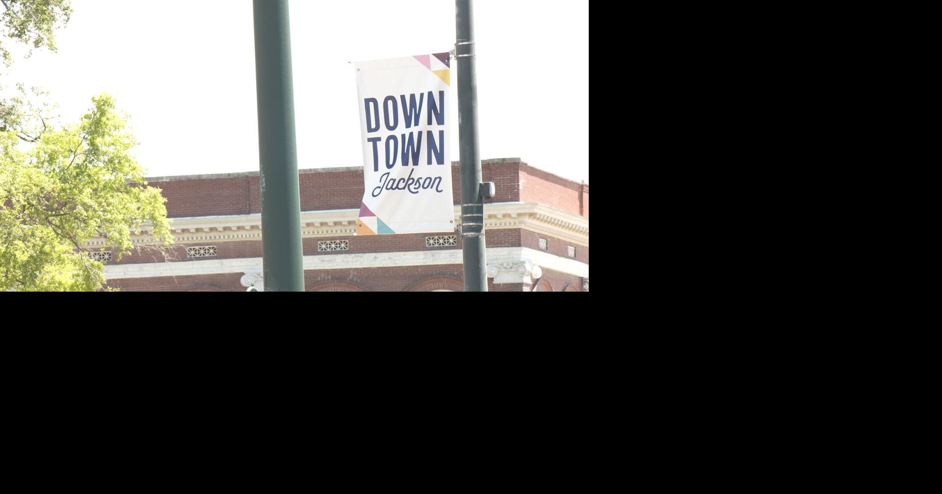Tennessee temperatures are rising, here's how Jackson is holding up