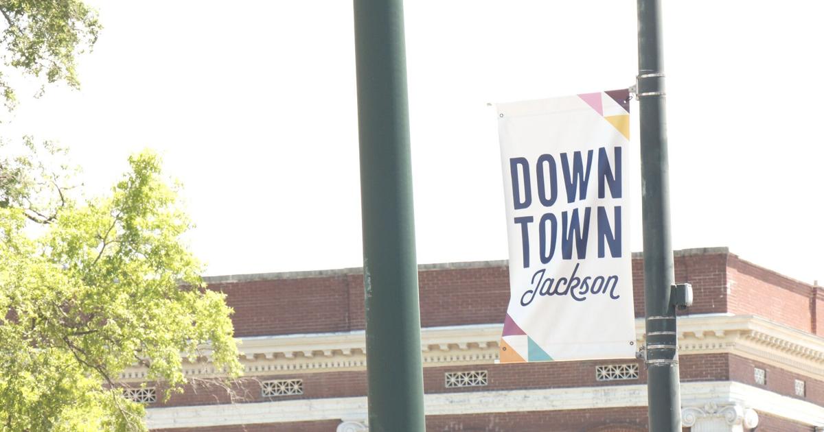 Tennessee temperatures are rising, here's how Jackson is holding up