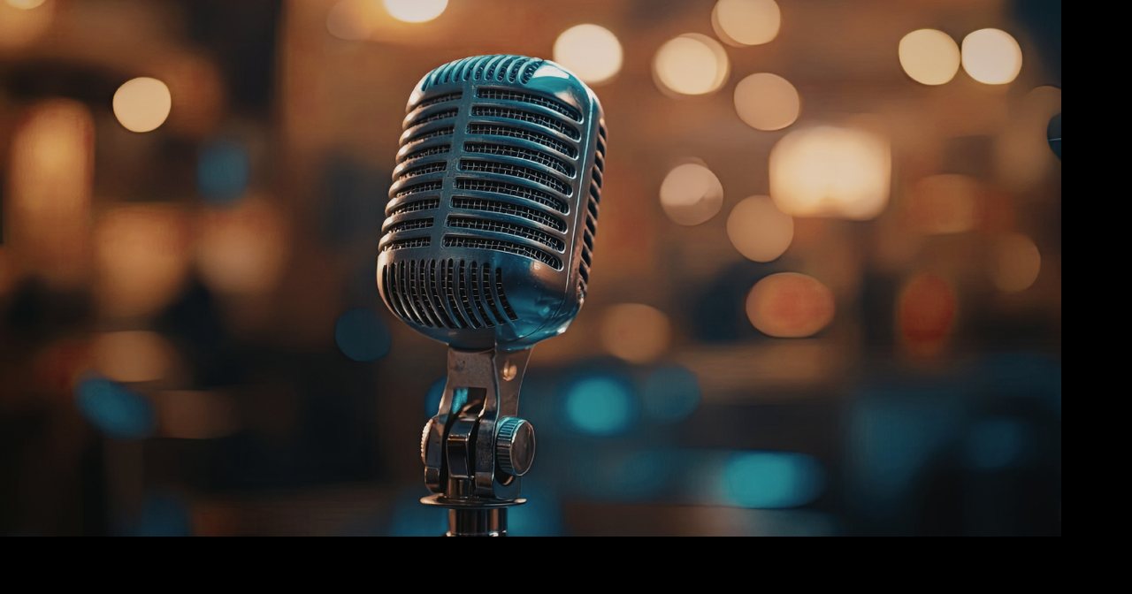 Art and flavor collide: "Pressed and Poetic" comes to Jackson