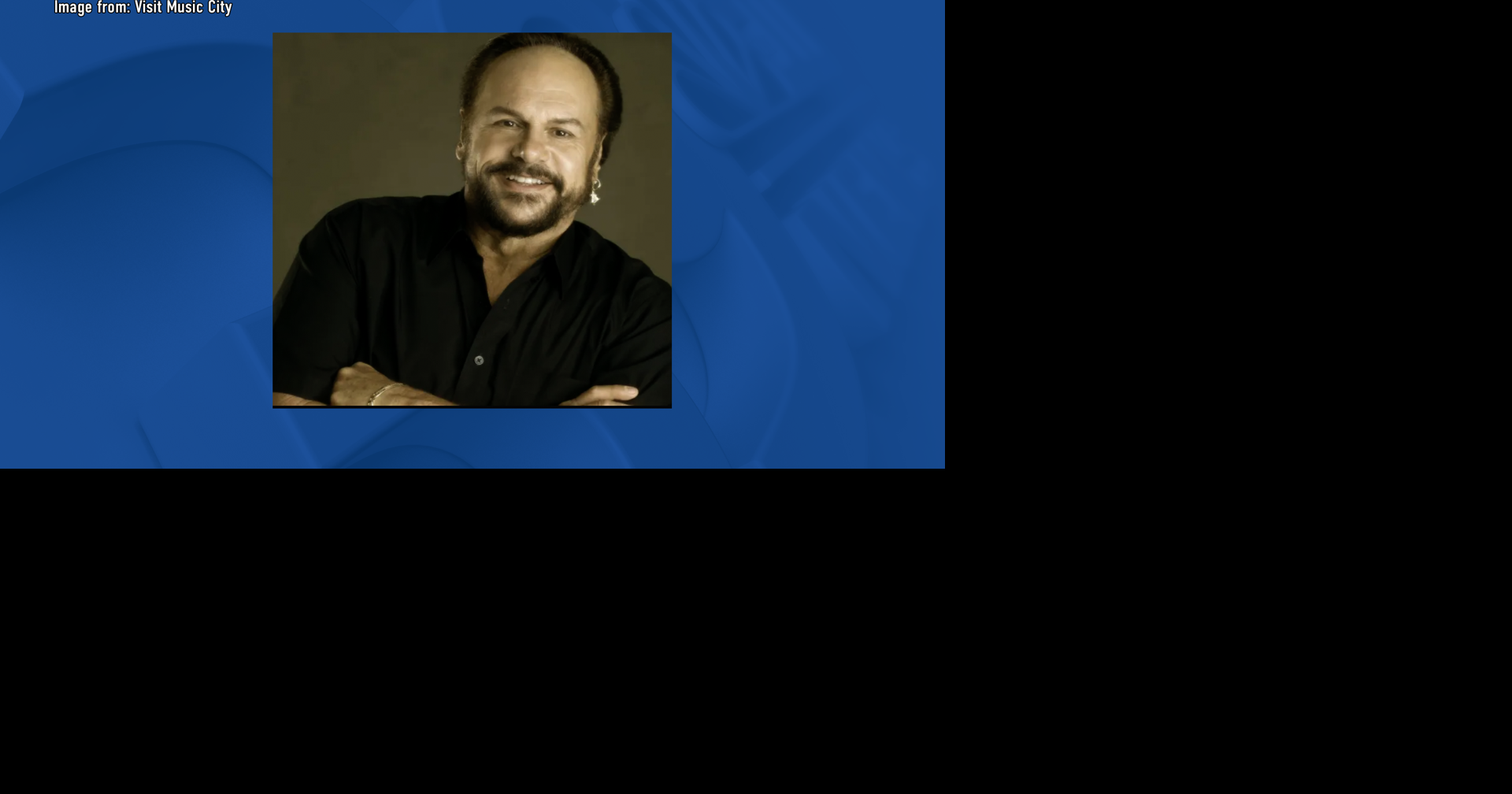 KC & the Sunshine Band to bring disco fever to Nashville