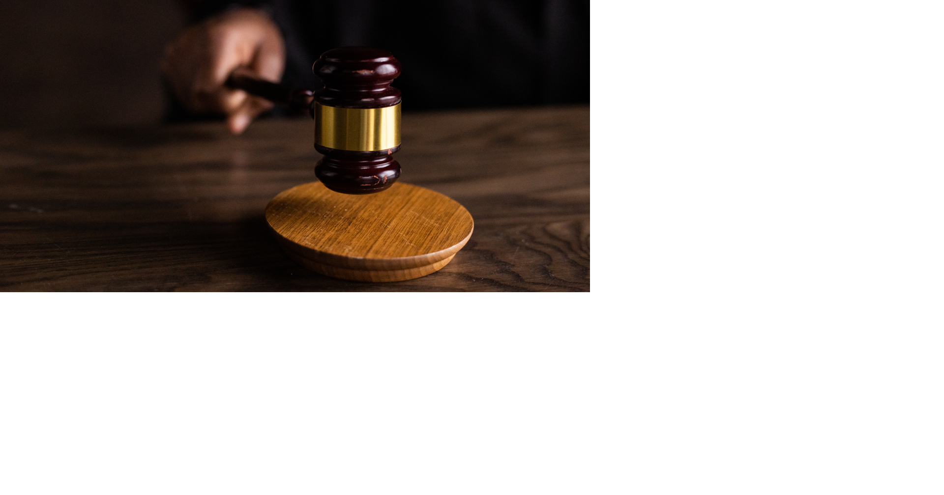 Memphis woman indicted on 33 federal counts in alleged tax fraud and filing case