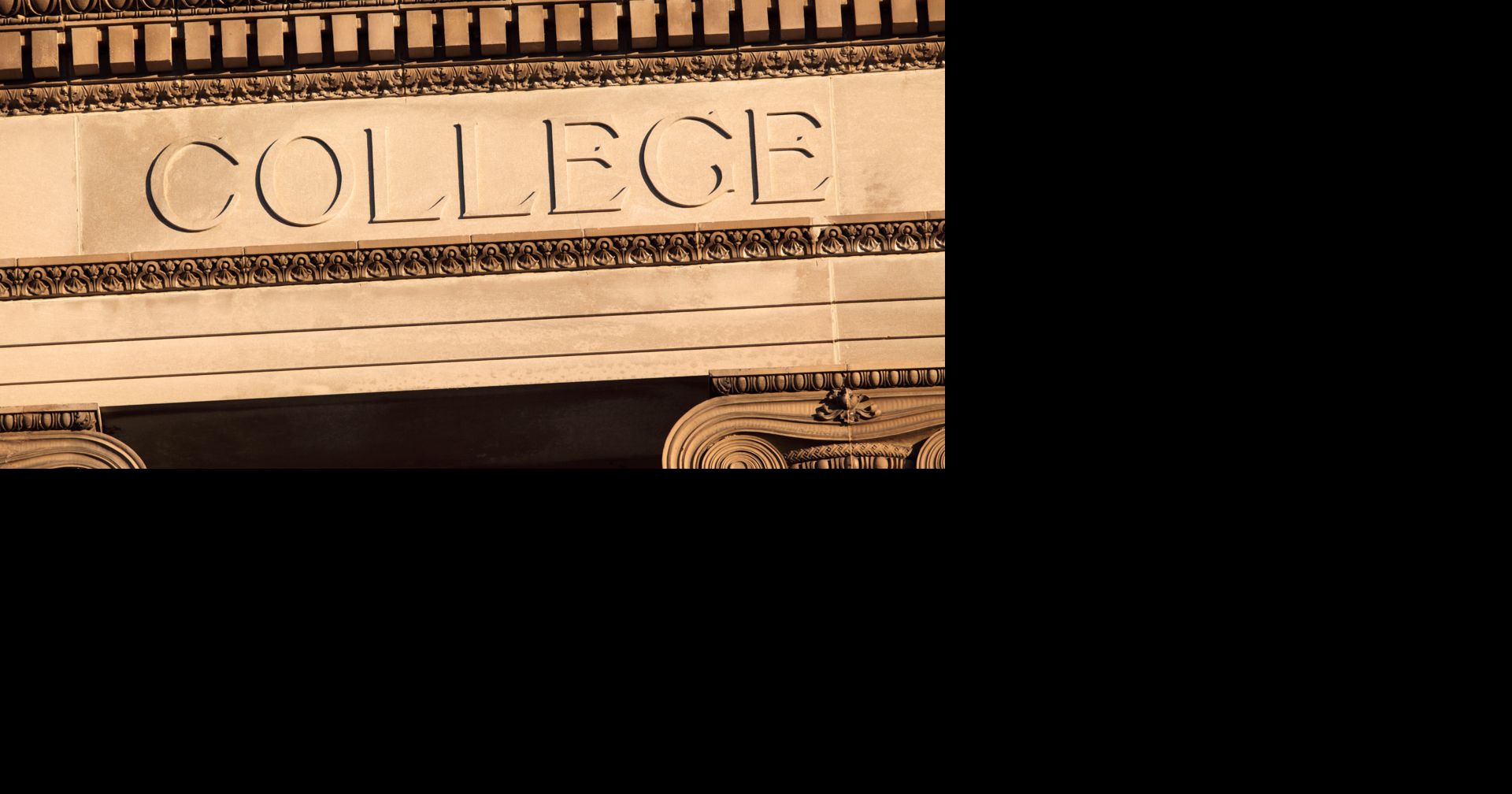Tennessee college enrollment up with nearly 3000 more students