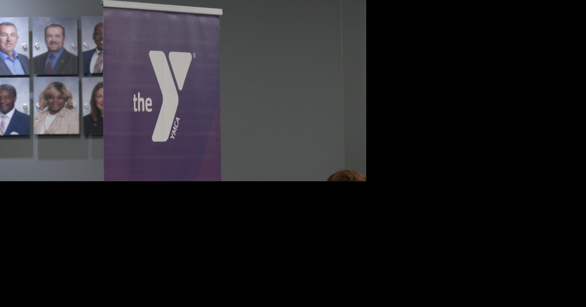 YMCA Memphis Hosts Career Fair in Jackson