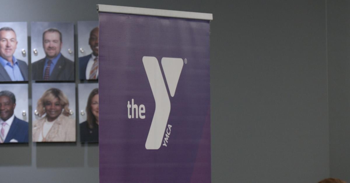 YMCA Memphis Hosts Career Fair in Jackson