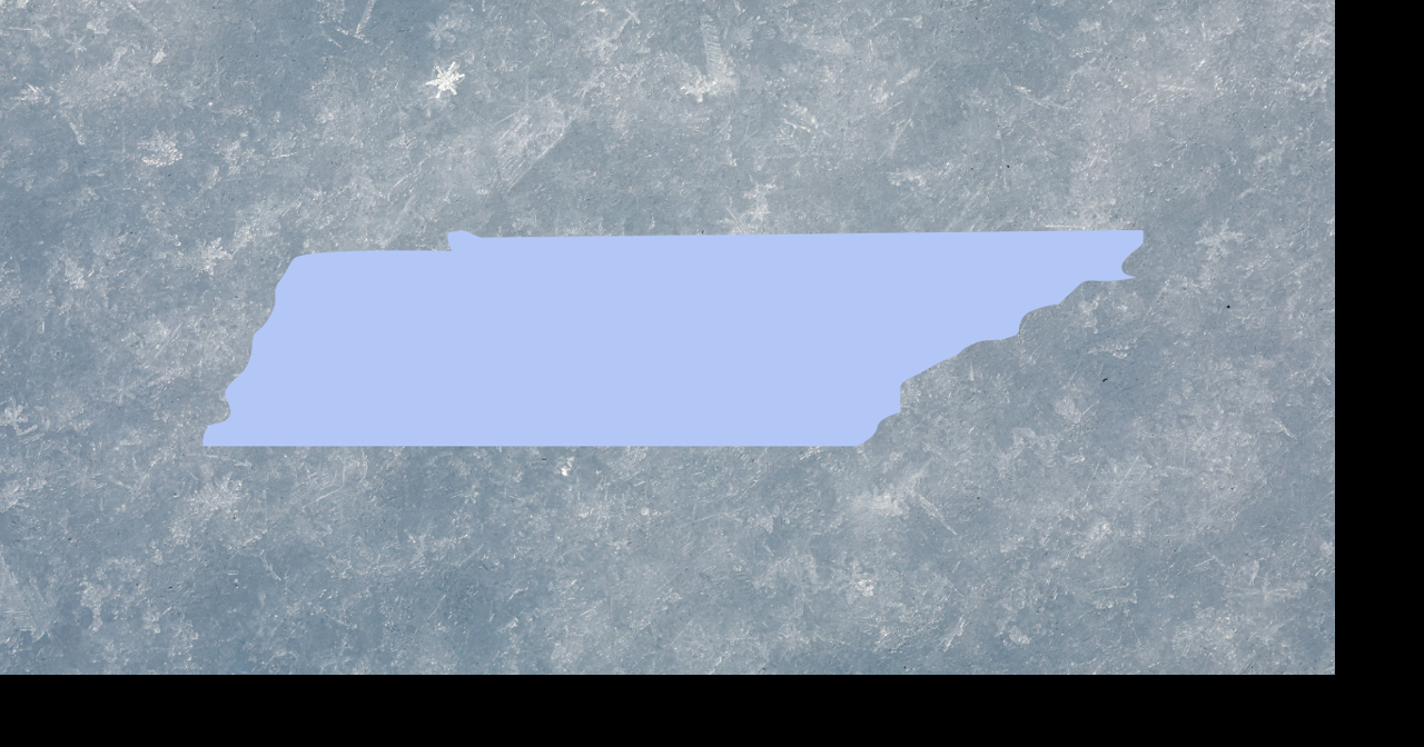 Tennessee reports four deaths amid deadly winter storm, freezing temps