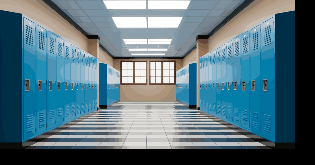 Memphis theater presents Alanis Morissette’s "Jagged Little Pill: The Musical"