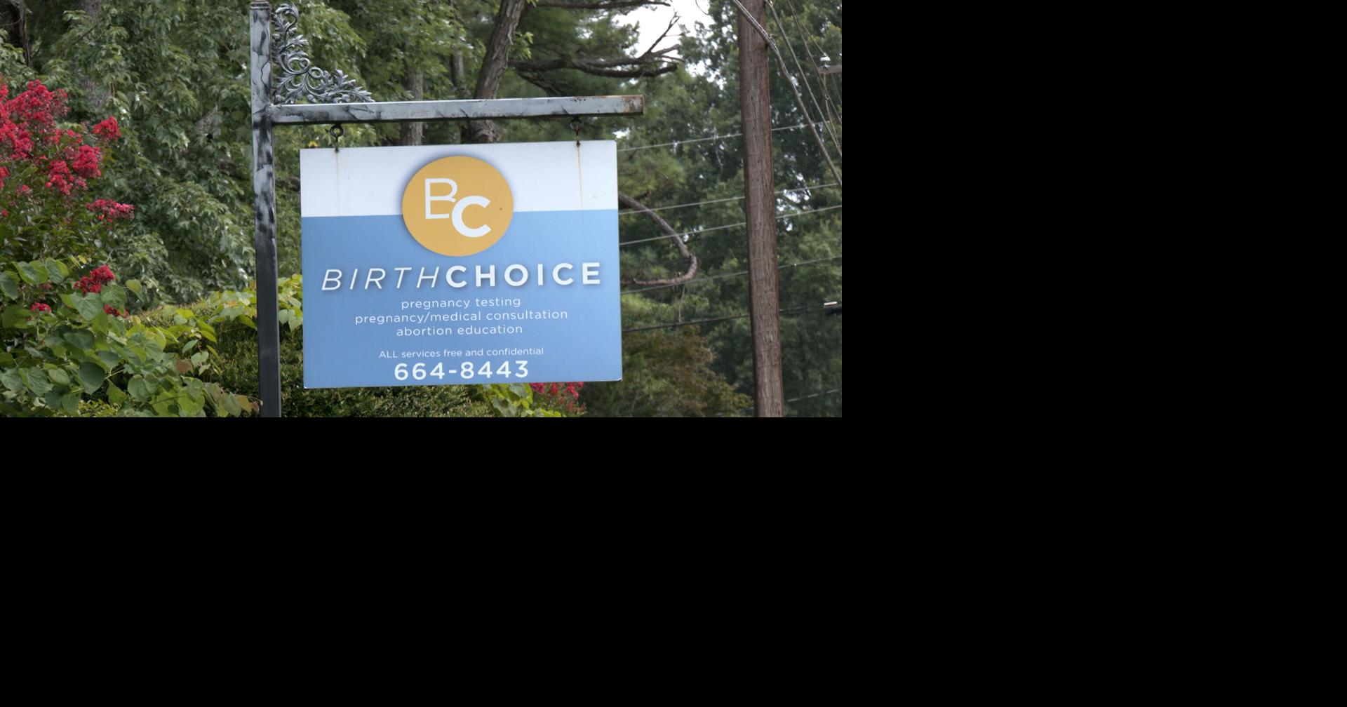 Birth Choice Jackson officially becomes an adoption agency