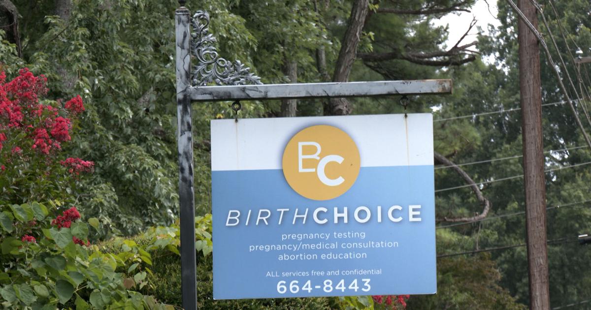 Birth Choice Jackson officially becomes an adoption agency