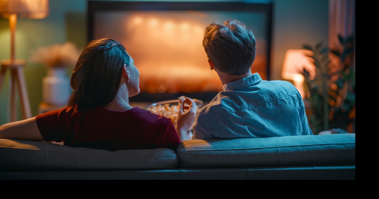 Record $10M Ads: Stars, AI, and Weight Loss Drugs Rule Super Bowl LX