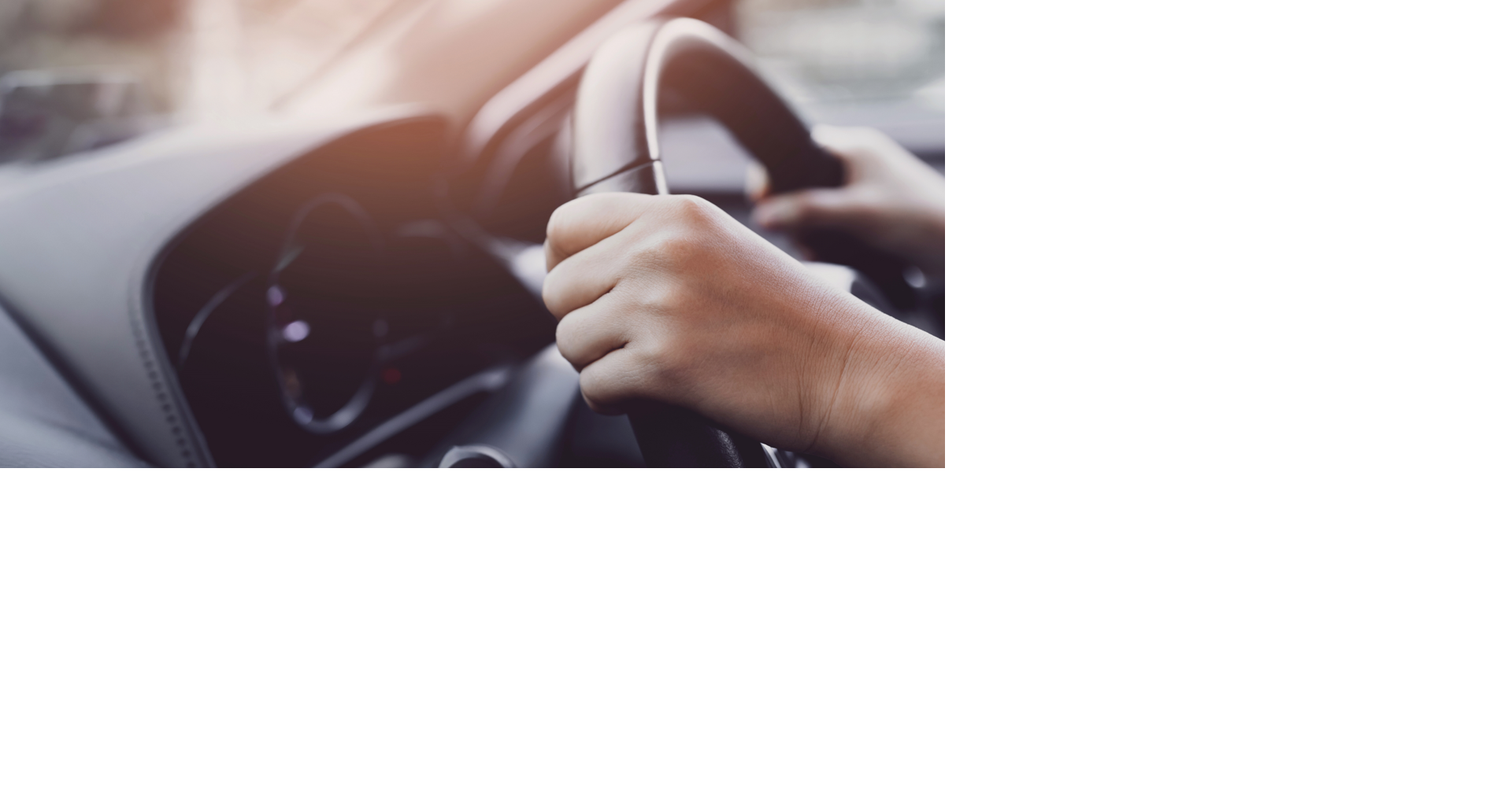 Tennessee suspends lane closures for Labor Day Holiday