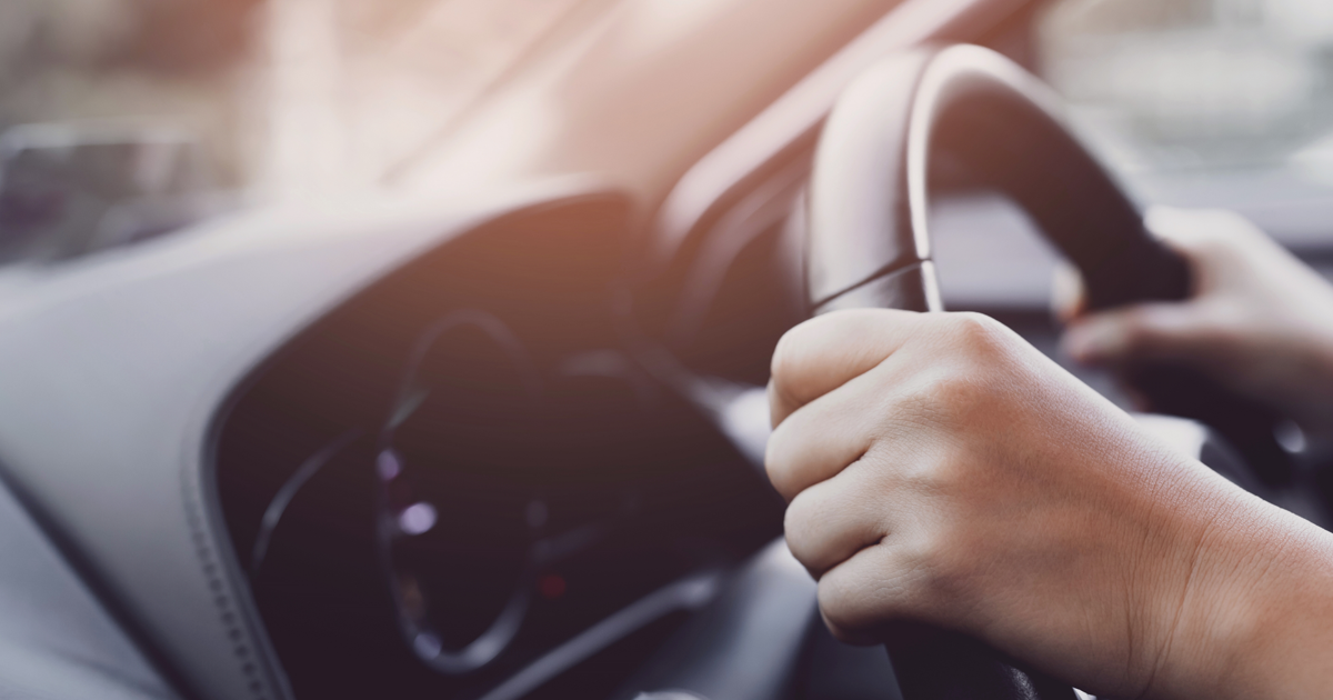 Tennessee suspends lane closures for Labor Day Holiday
