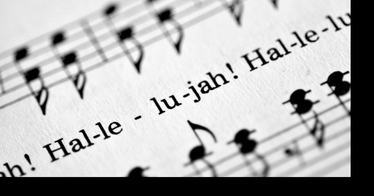 Memphis Symphony presents Handel’s Messiah in Germantown