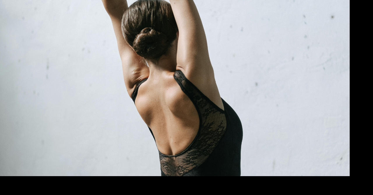 Nashville Ballet invites couples to step into romance with Valentine’s class