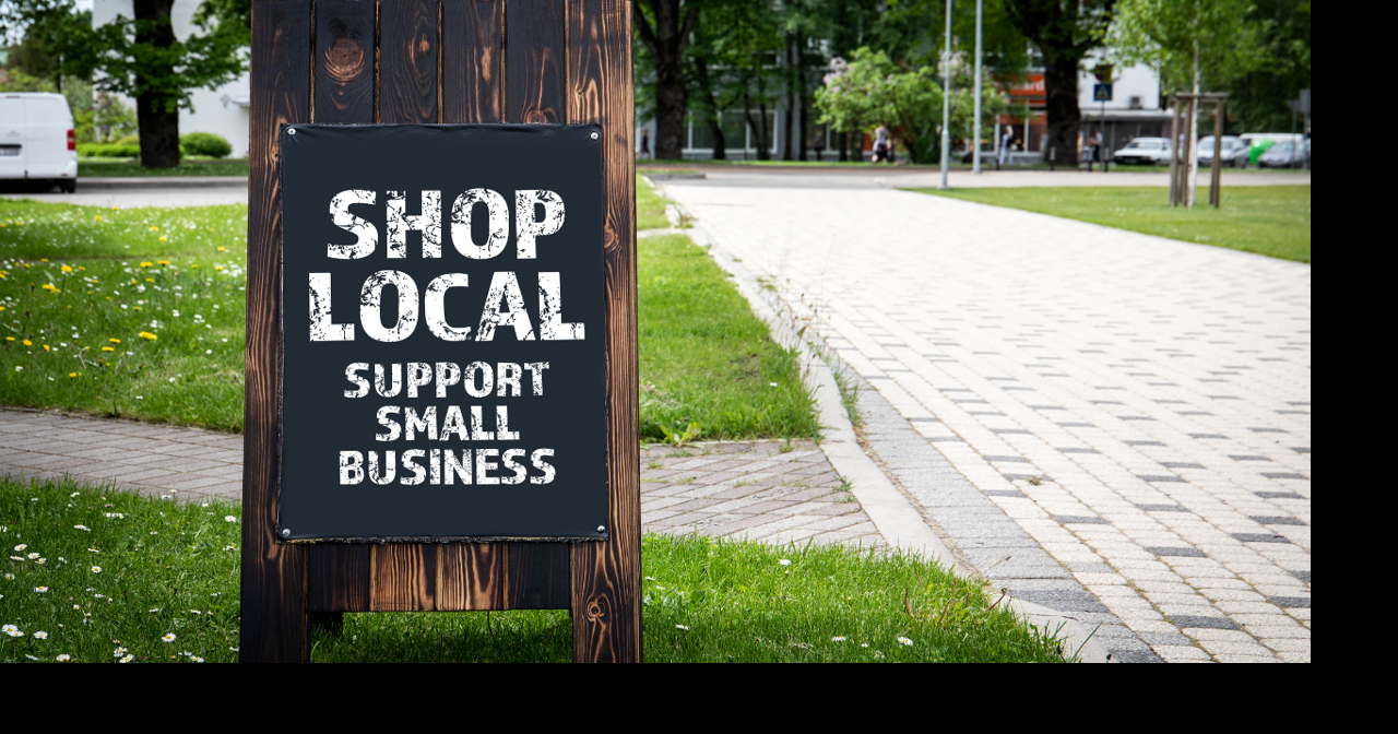 Decatur County gears up for Small Business Saturday on Nov. 29