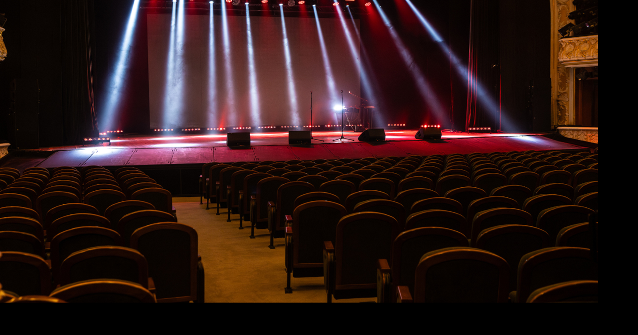 Jeff Dunham bringing new tour to Memphis in April