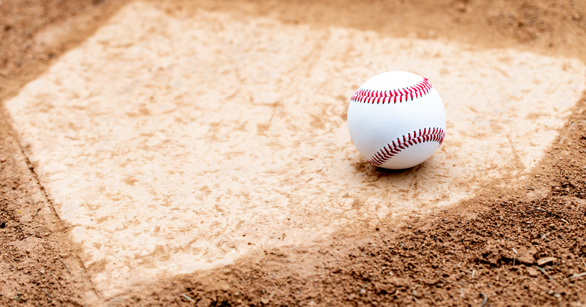 Jackson hosts 2025 West Tennessee Middle School Baseball Tournament