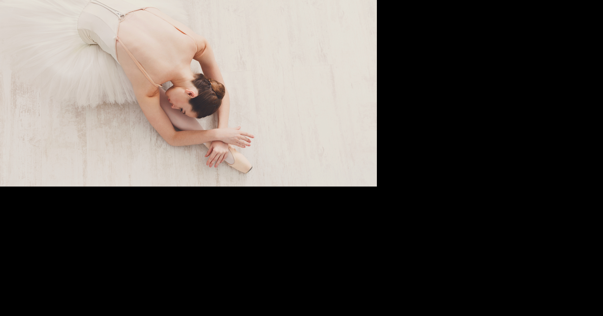 Nashville Ballet's majestic 'Swan Lake' returns to TPAC stage